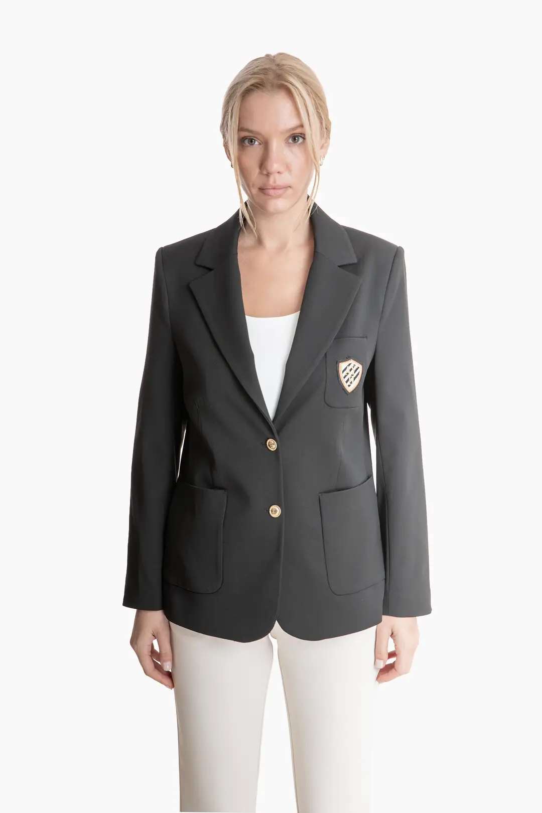 90940 ARMALI CEKET