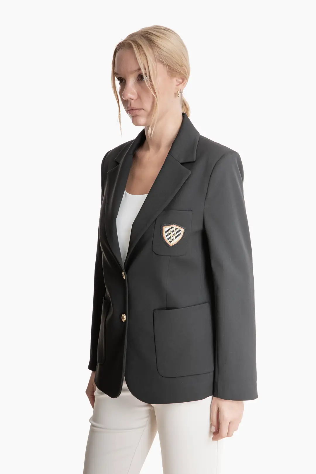 90940 ARMALI CEKET