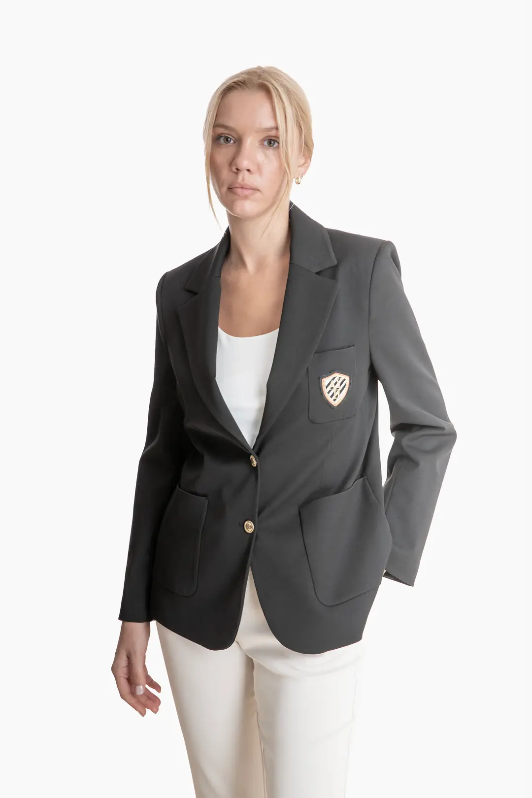90940 ARMALI CEKET
